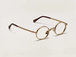 Moscot MOYEL