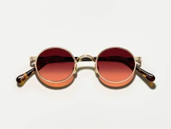Moscot MOYEL SUN