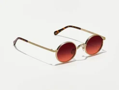 Moscot MOYEL SUN