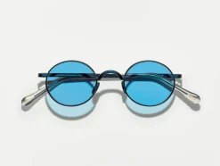 Moscot MOYEL SUN