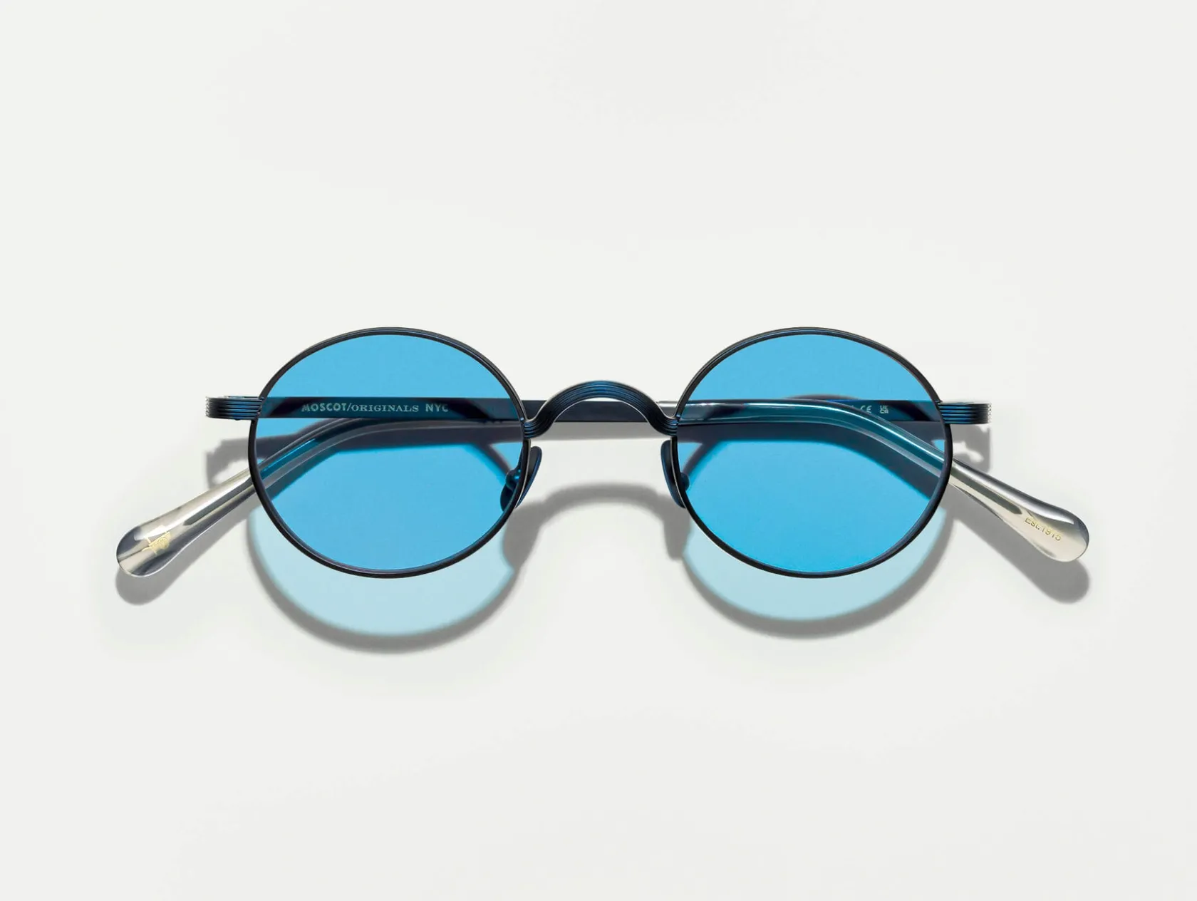 Moscot MOYEL SUN