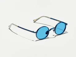 Moscot MOYEL SUN