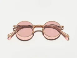 Moscot MOYEL SUN