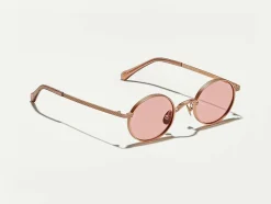 Moscot MOYEL SUN