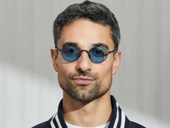 Moscot MOYEL SUN