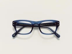Moscot NEBB