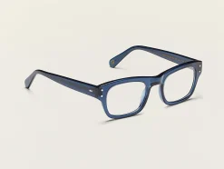 Moscot NEBB