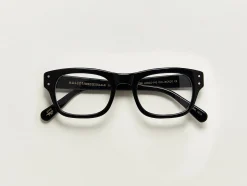 Moscot NEBB