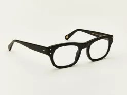Moscot NEBB