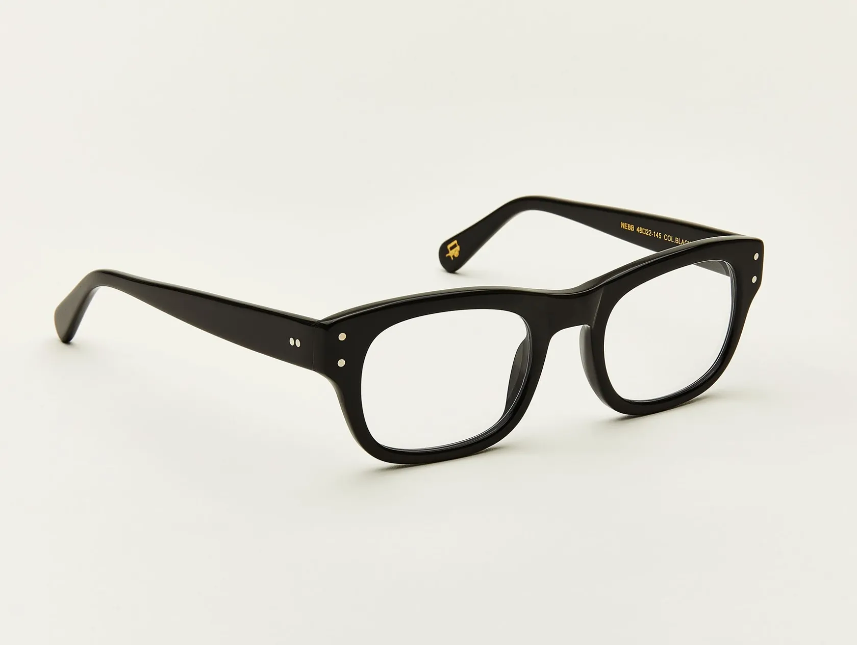Moscot NEBB