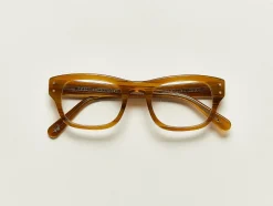 Moscot NEBB
