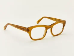 Moscot NEBB