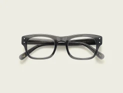 Moscot NEBB