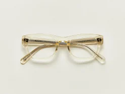 Moscot NEBB