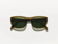 Moscot NEBB SUN