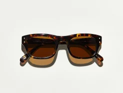 Moscot NEBB SUN