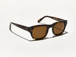 Moscot NEBB SUN