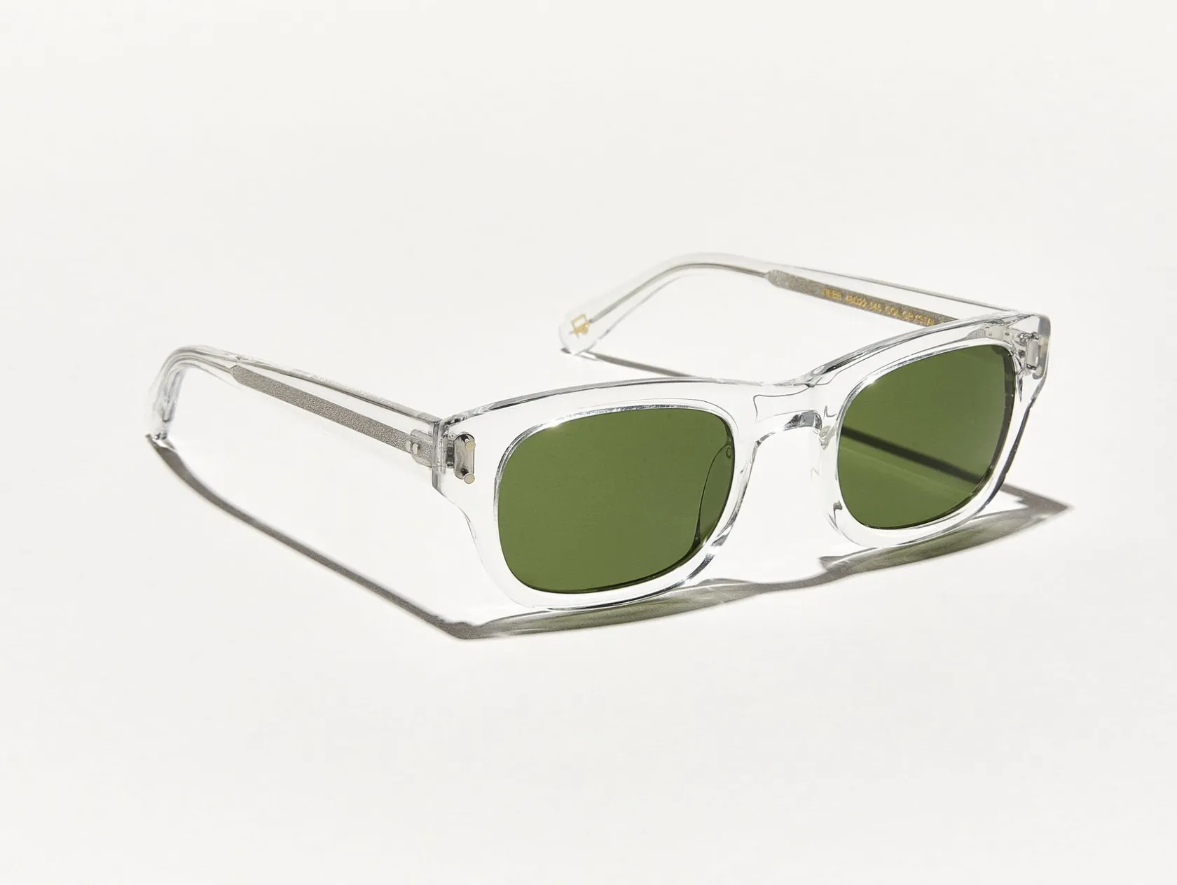 Moscot NEBB SUN