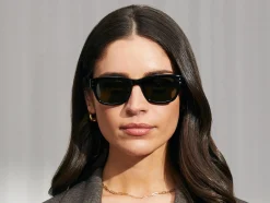 Moscot NEBB SUN