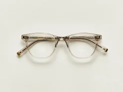 Moscot NOAH