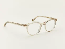 Moscot NOAH
