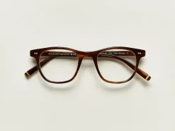 Moscot NOAH