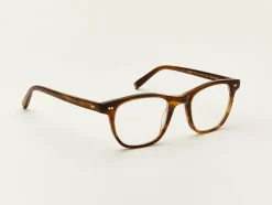 Moscot NOAH