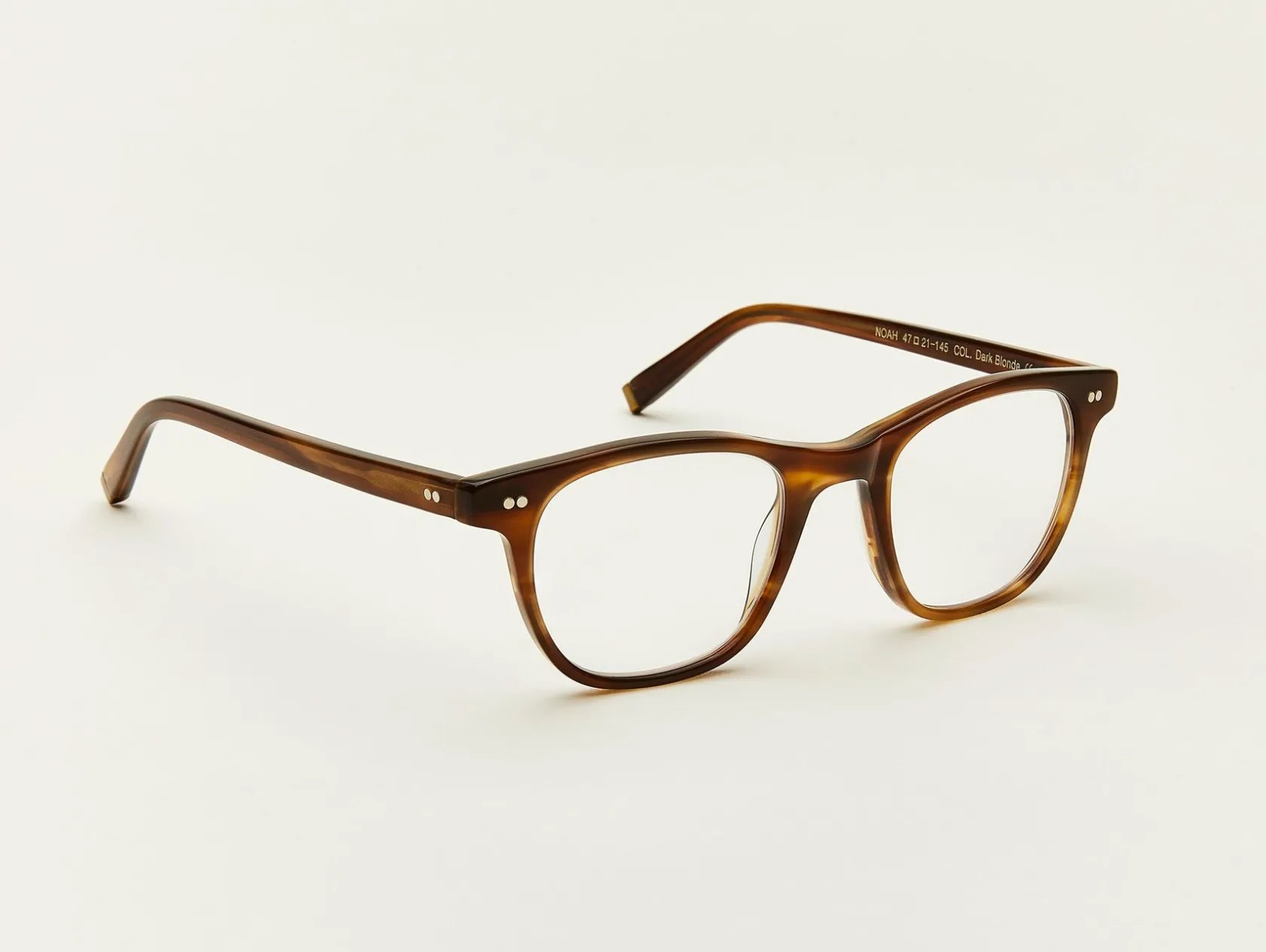 Moscot NOAH