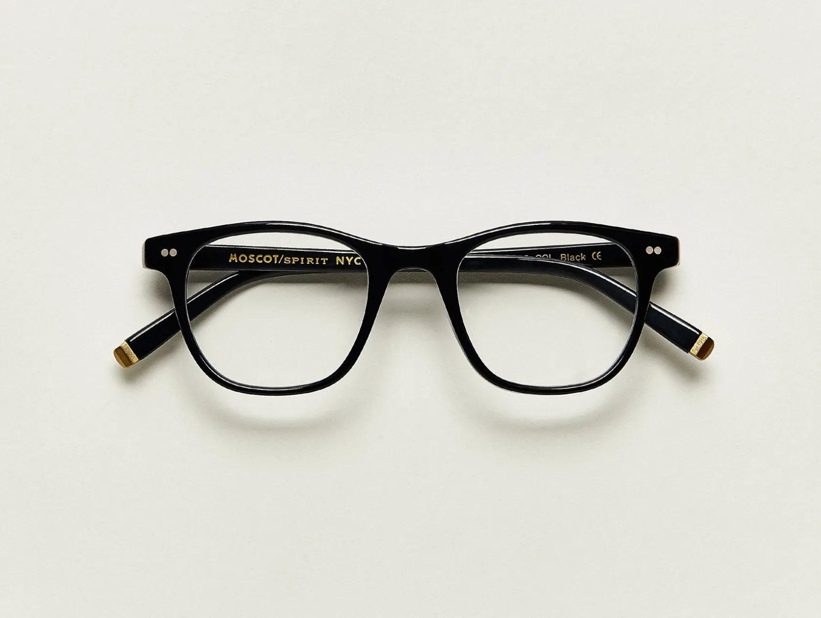 Moscot NOAH