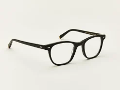 Moscot NOAH