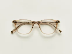 Moscot NOAH