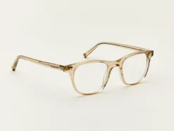 Moscot NOAH