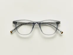 Moscot NOAH