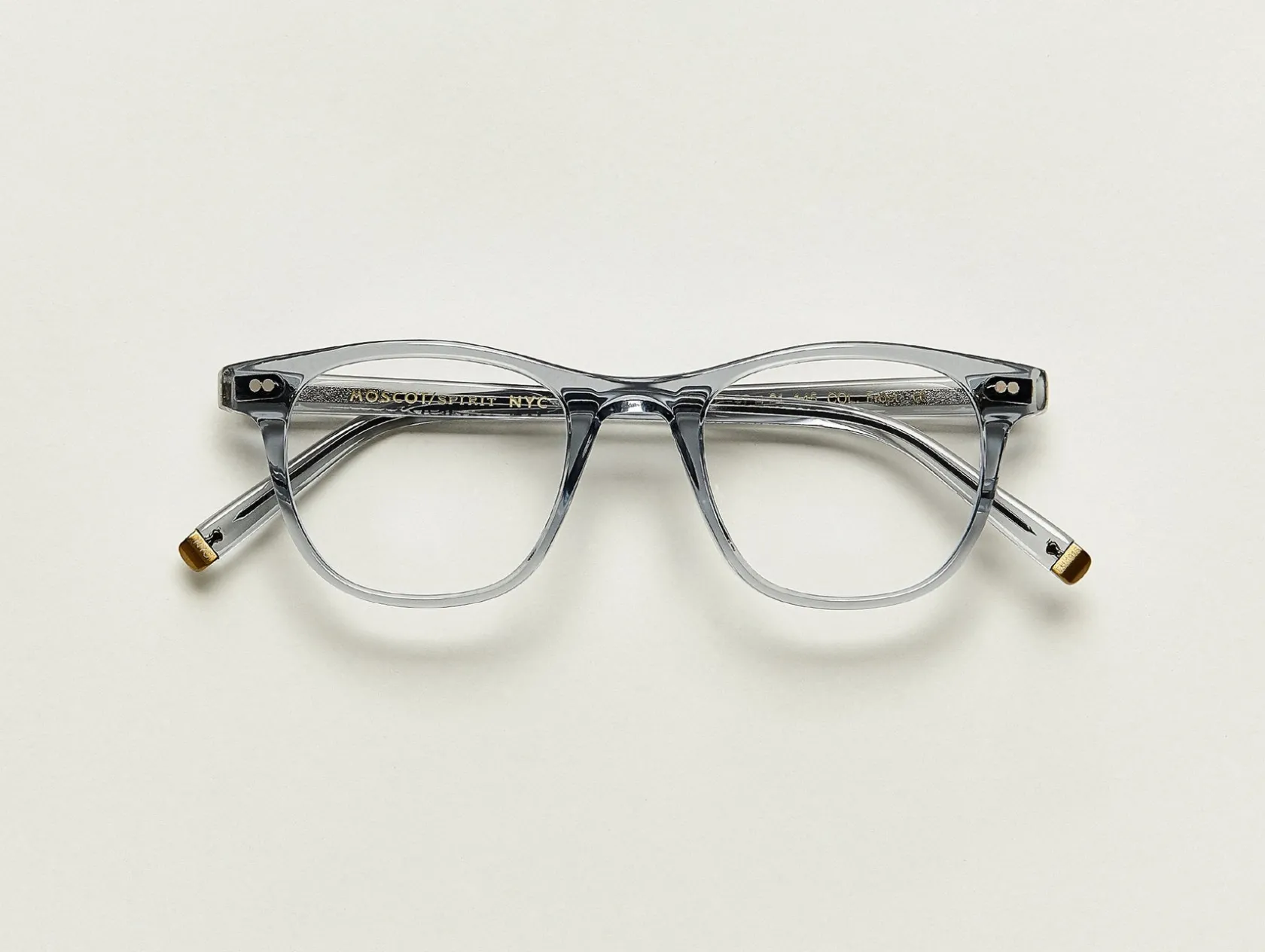 Moscot NOAH