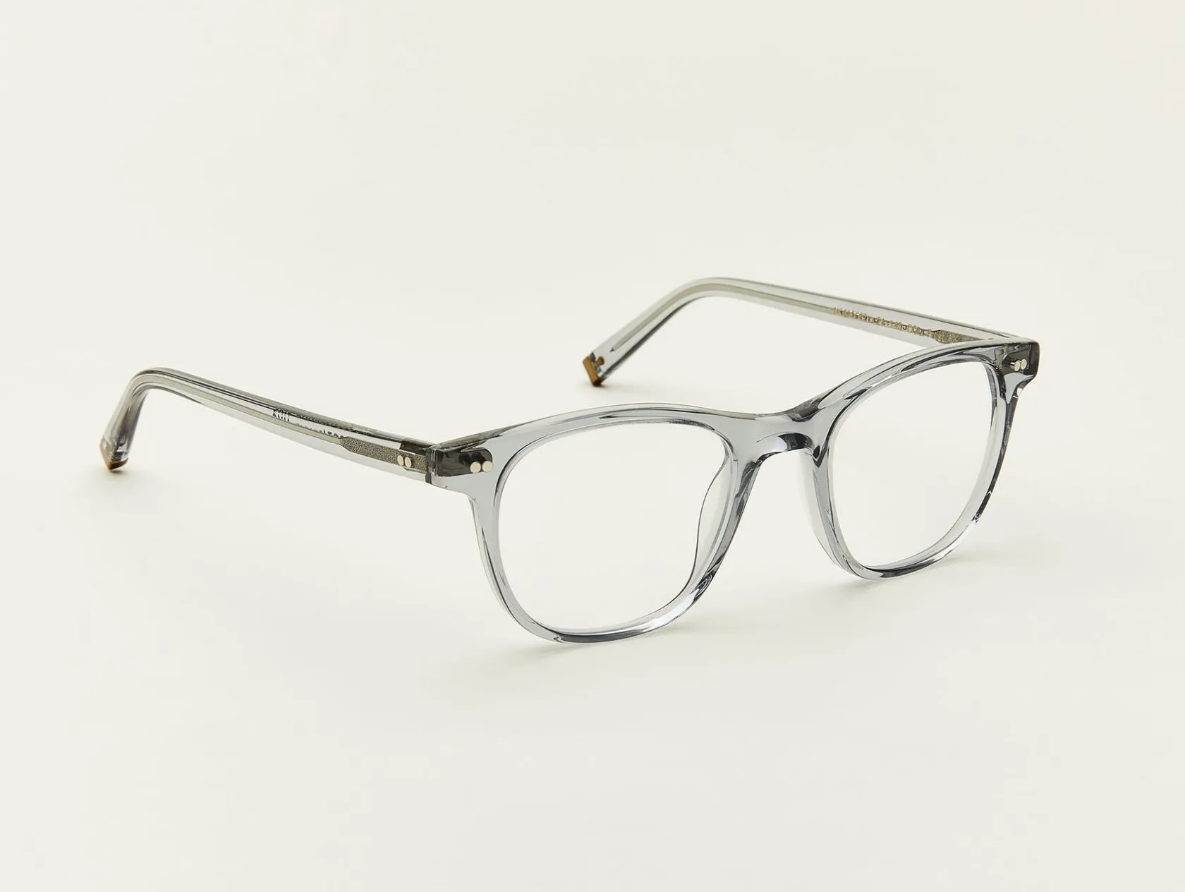 Moscot NOAH
