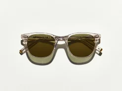 Moscot NOAH SUN