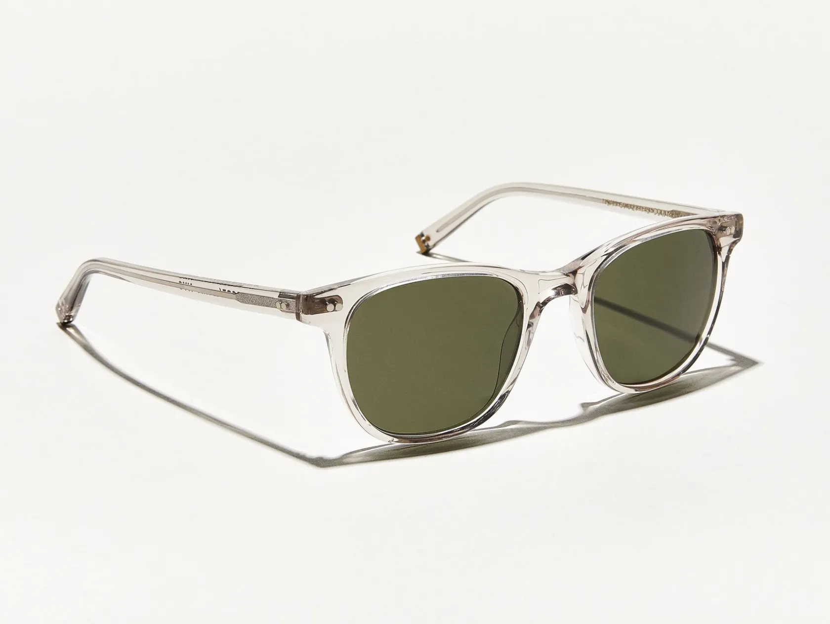Moscot NOAH SUN