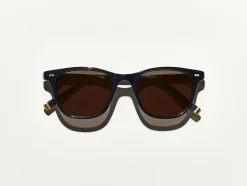 Moscot NOAH SUN