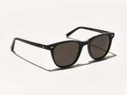 Moscot NOAH SUN