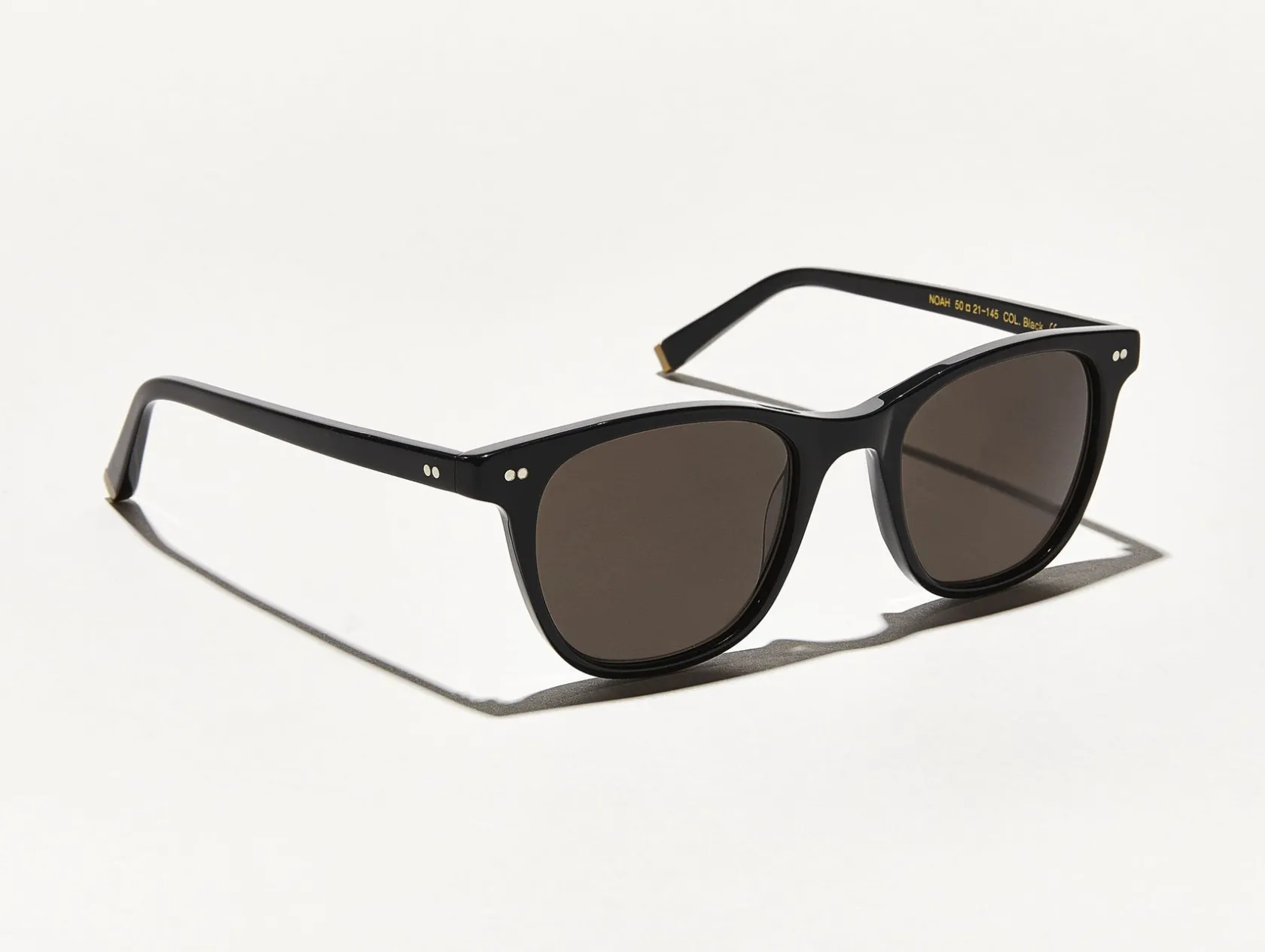 Moscot NOAH SUN
