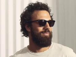 Moscot NOAH SUN