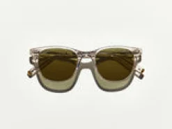 Moscot NOAH SUN