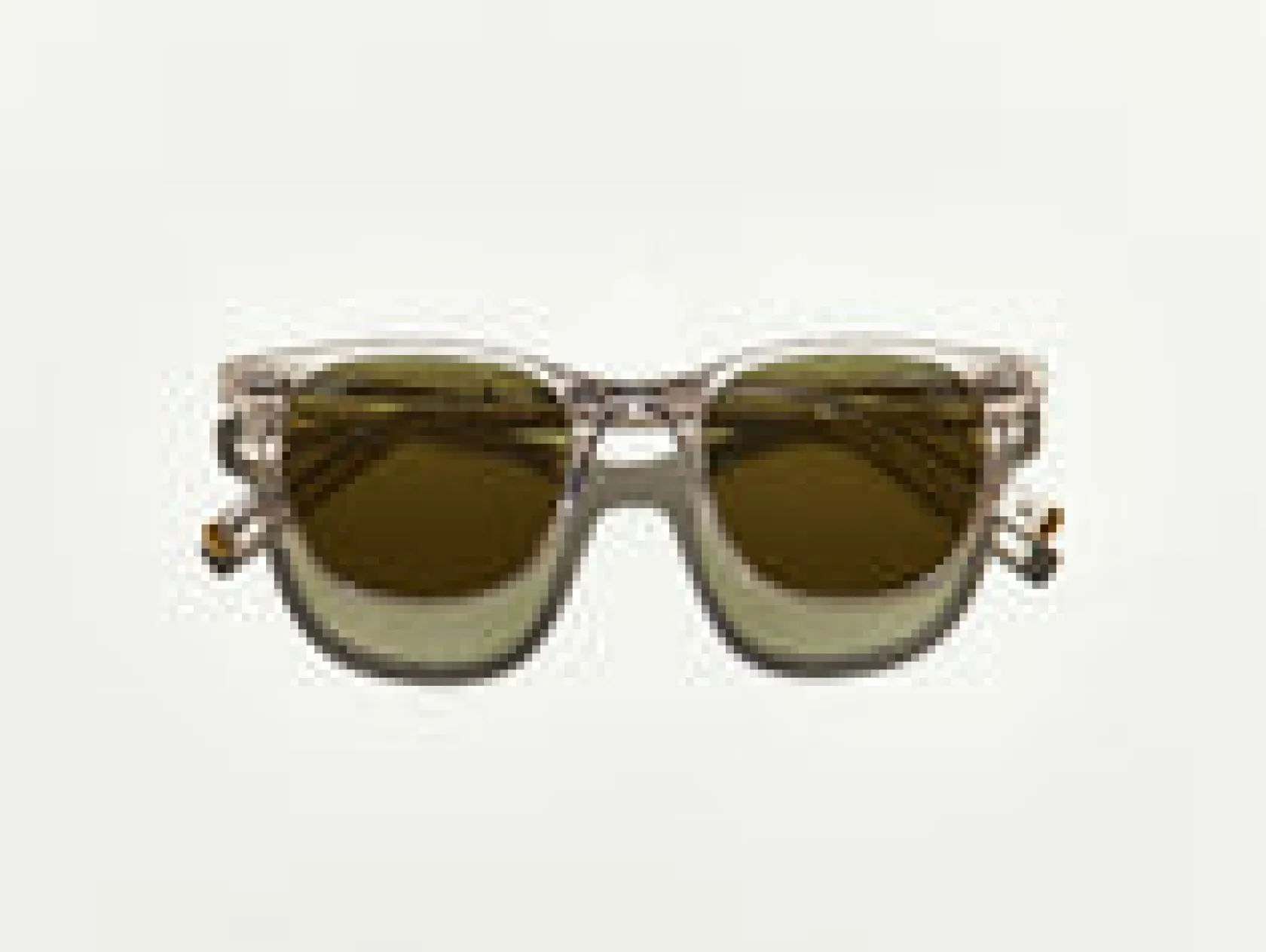 Moscot NOAH SUN