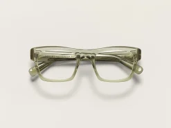 Moscot NUDNIK