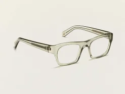 Moscot NUDNIK