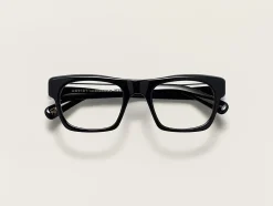 Moscot NUDNIK