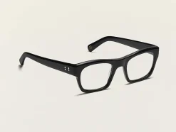 Moscot NUDNIK