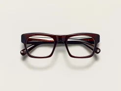 Moscot NUDNIK