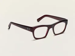 Moscot NUDNIK