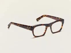 Moscot NUDNIK